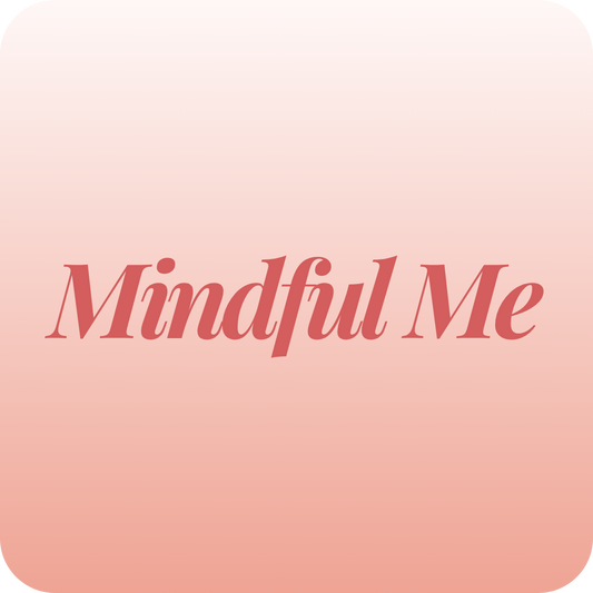 Mindful Me: Your Calm Coach - 1-Year Premium subscription